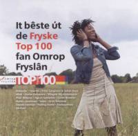 It bêste út de Fryske top 100 fan Omrop Fryslân
